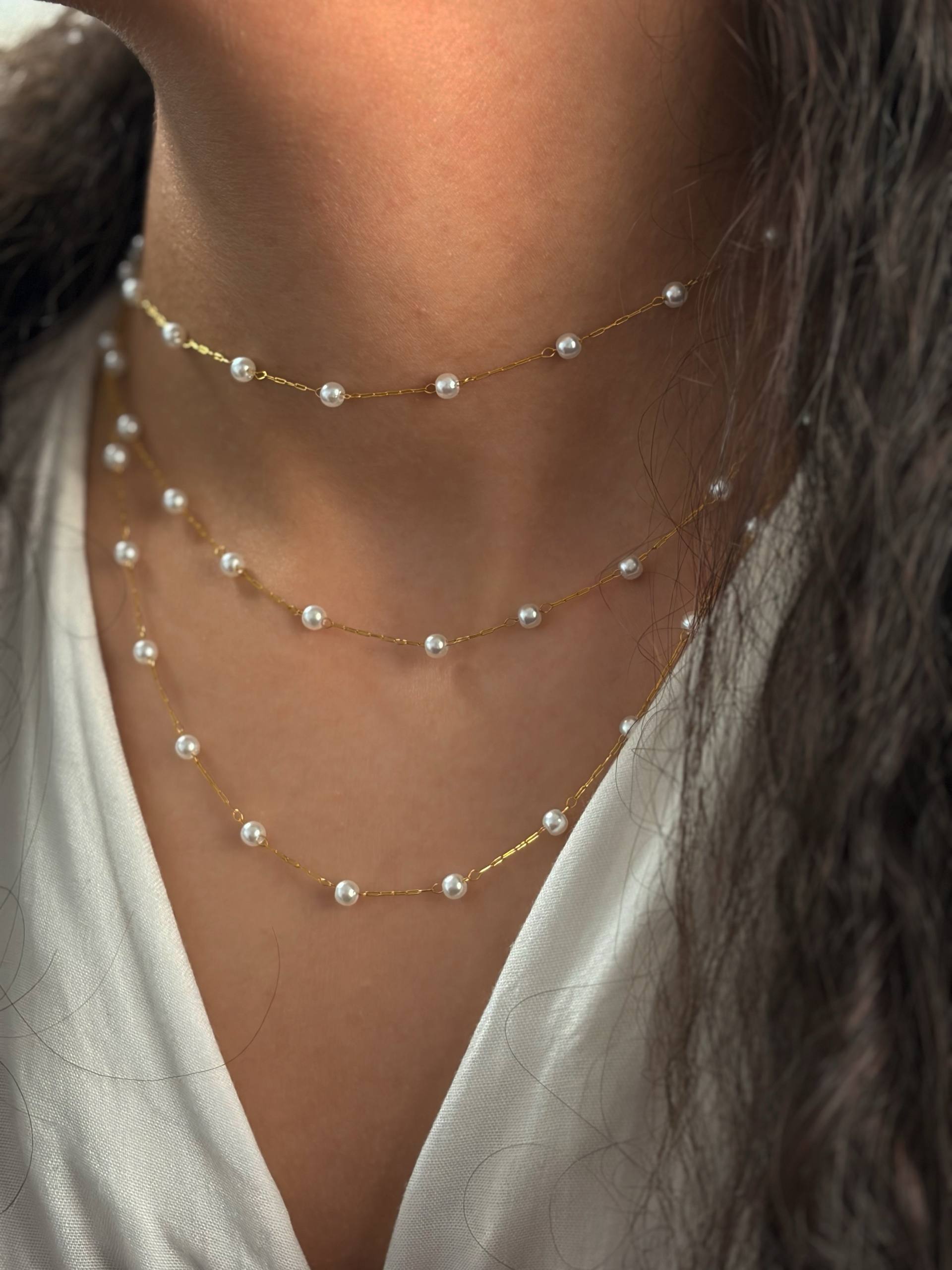 اکسسوری زنانه